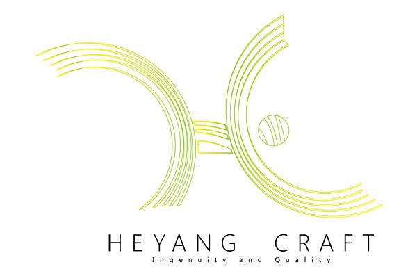 如何選擇合適的PVC鑰匙扣廠(chǎng)家?