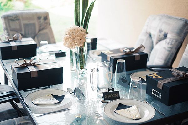 產(chǎn)品質(zhì)優(yōu)價(jià)好，您理想的選擇