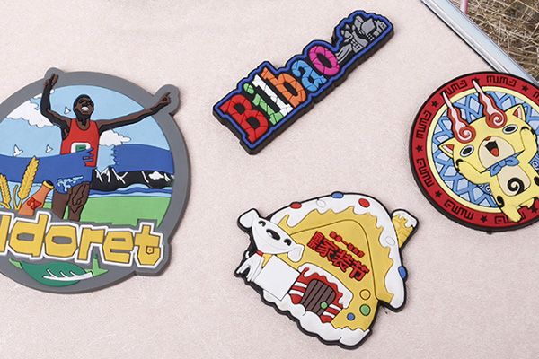 pvc冰箱貼定制和批發(fā)