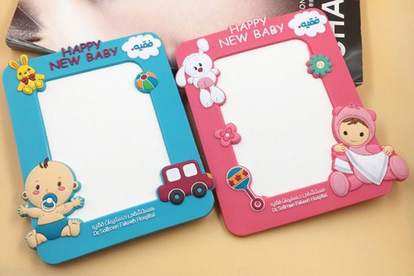 PVC相框定制和批發(fā)