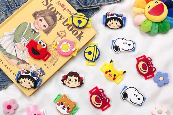 PVC配件定制和批發(fā)