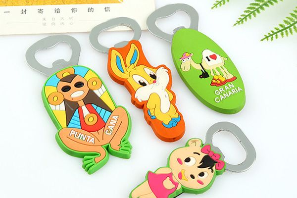 PVC開(kāi)瓶器定制和批發(fā) 